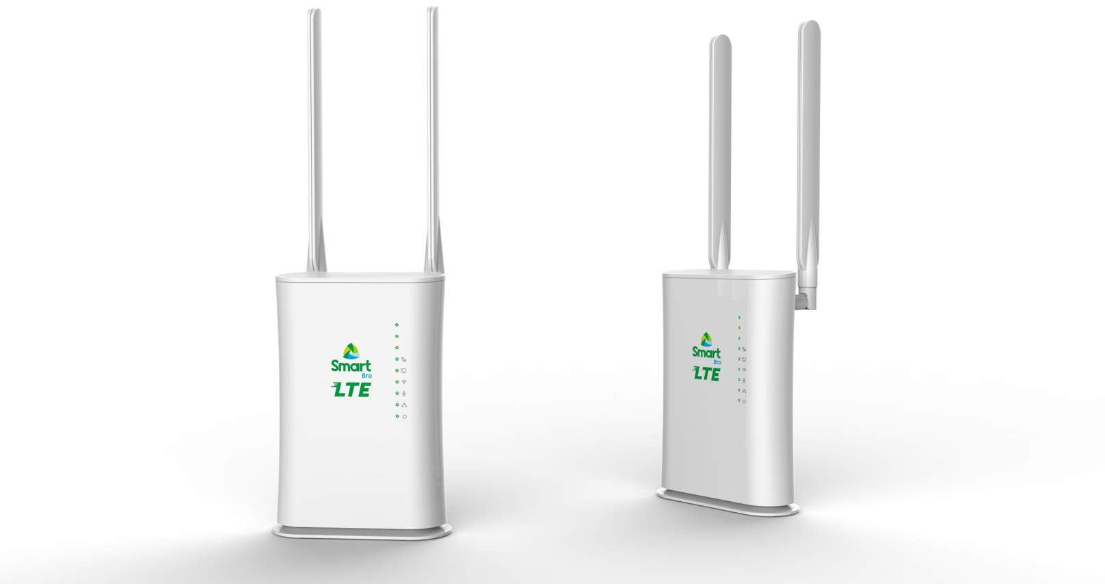 無線路由器的輻射問題：是否對人體有害？