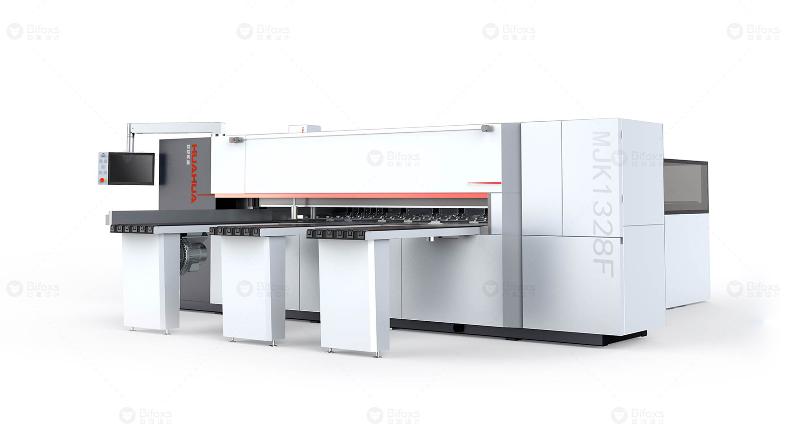 深入了解機械設(shè)備的設(shè)計流程！