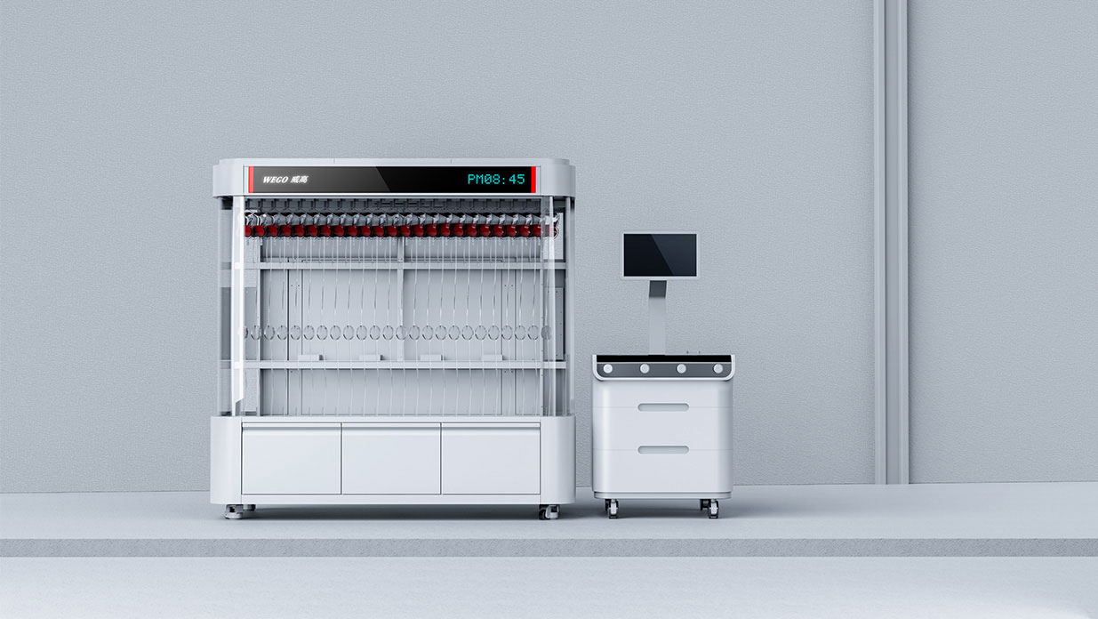 醫療器械設計的標準是什么