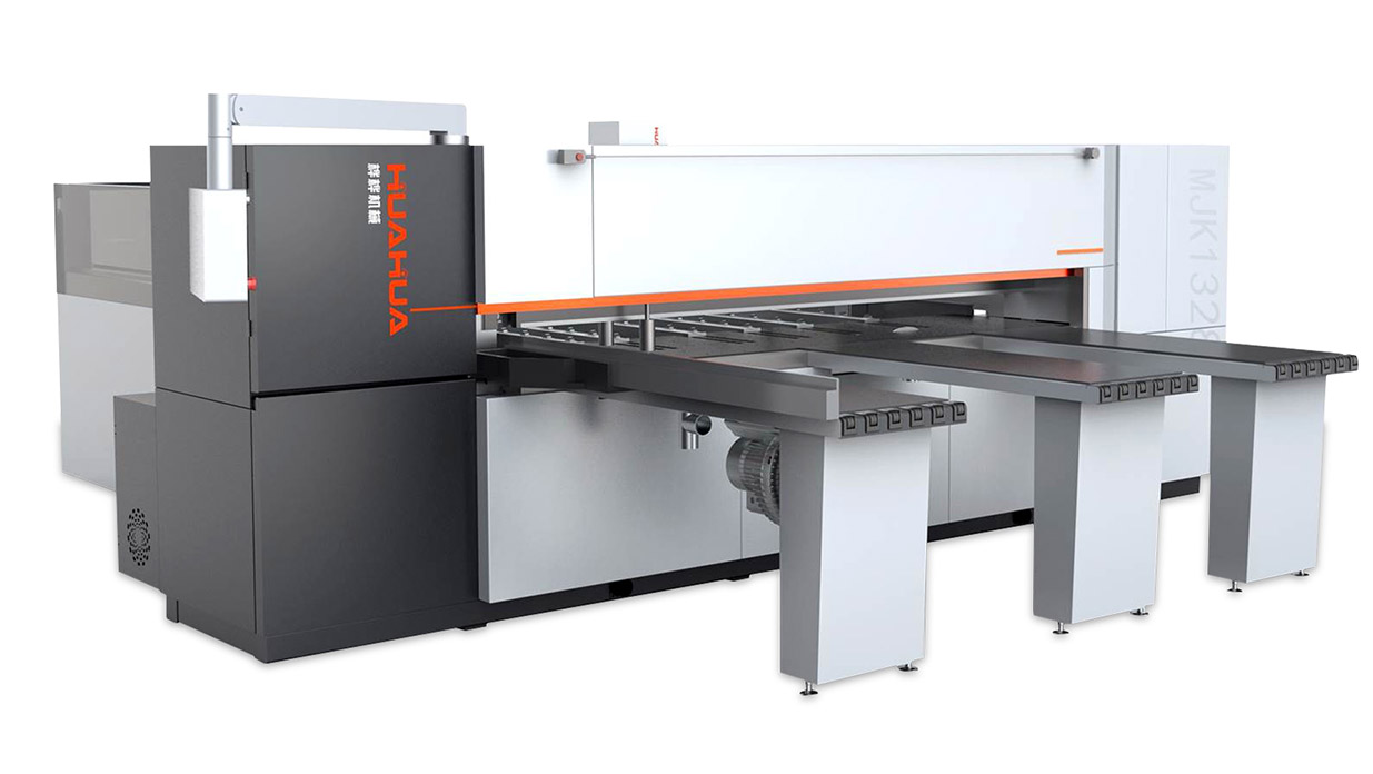 創(chuàng)新引領(lǐng)，設(shè)計(jì)獨(dú)特：工業(yè)機(jī)械設(shè)計(jì)讓生產(chǎn)更輕松！