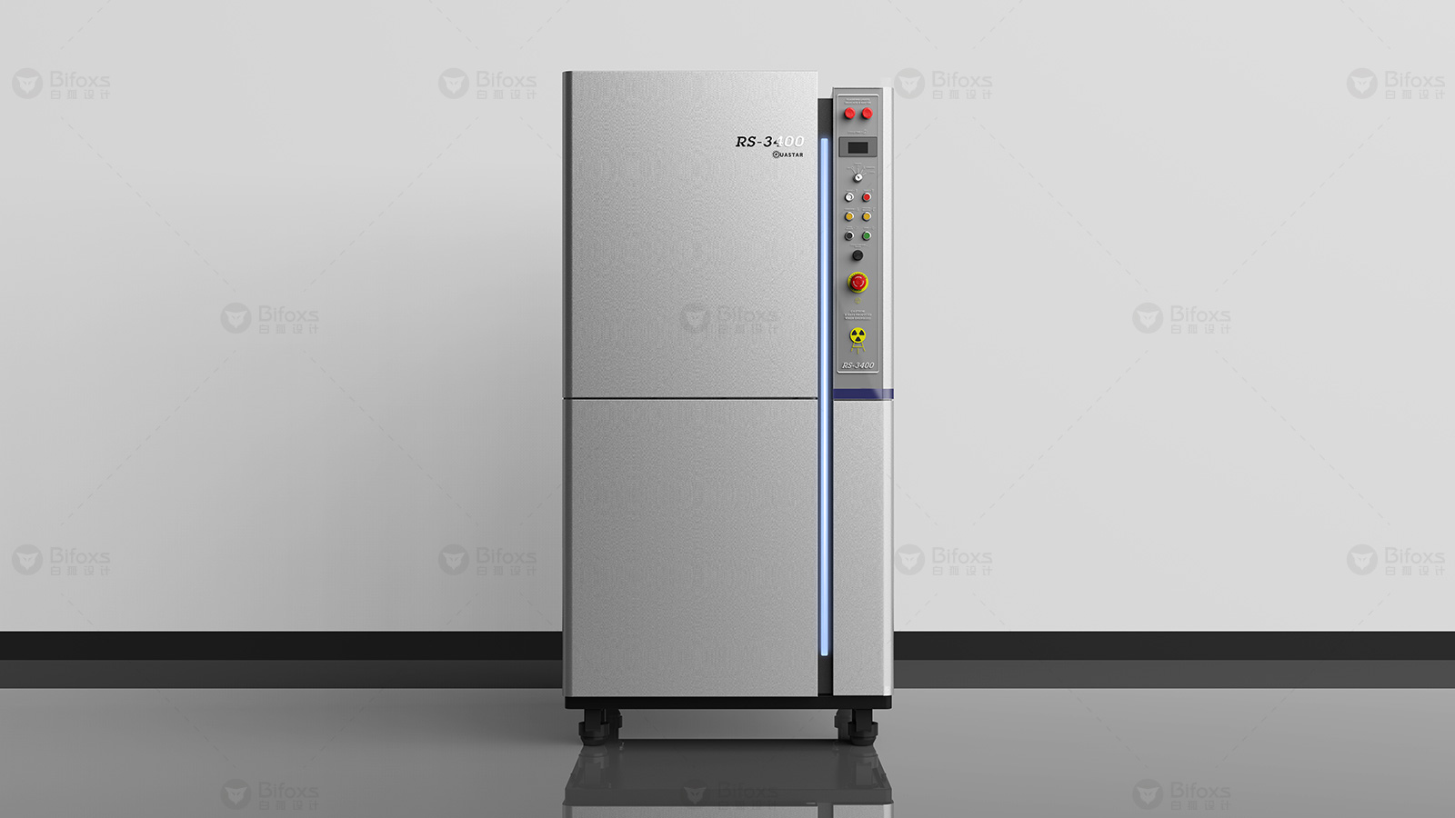 醫(yī)療器械設(shè)計(jì)中如何融入智能化元素？