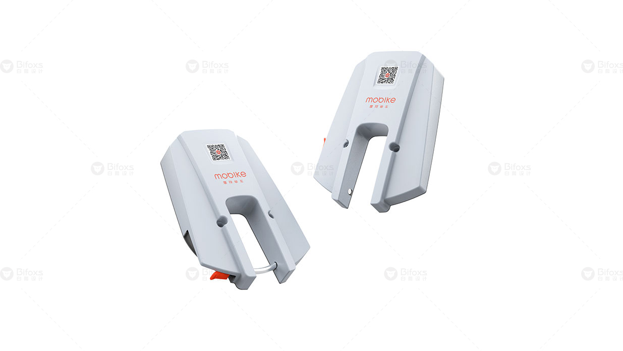 防盜新選擇，智能鎖讓您的自行車更安全可靠！