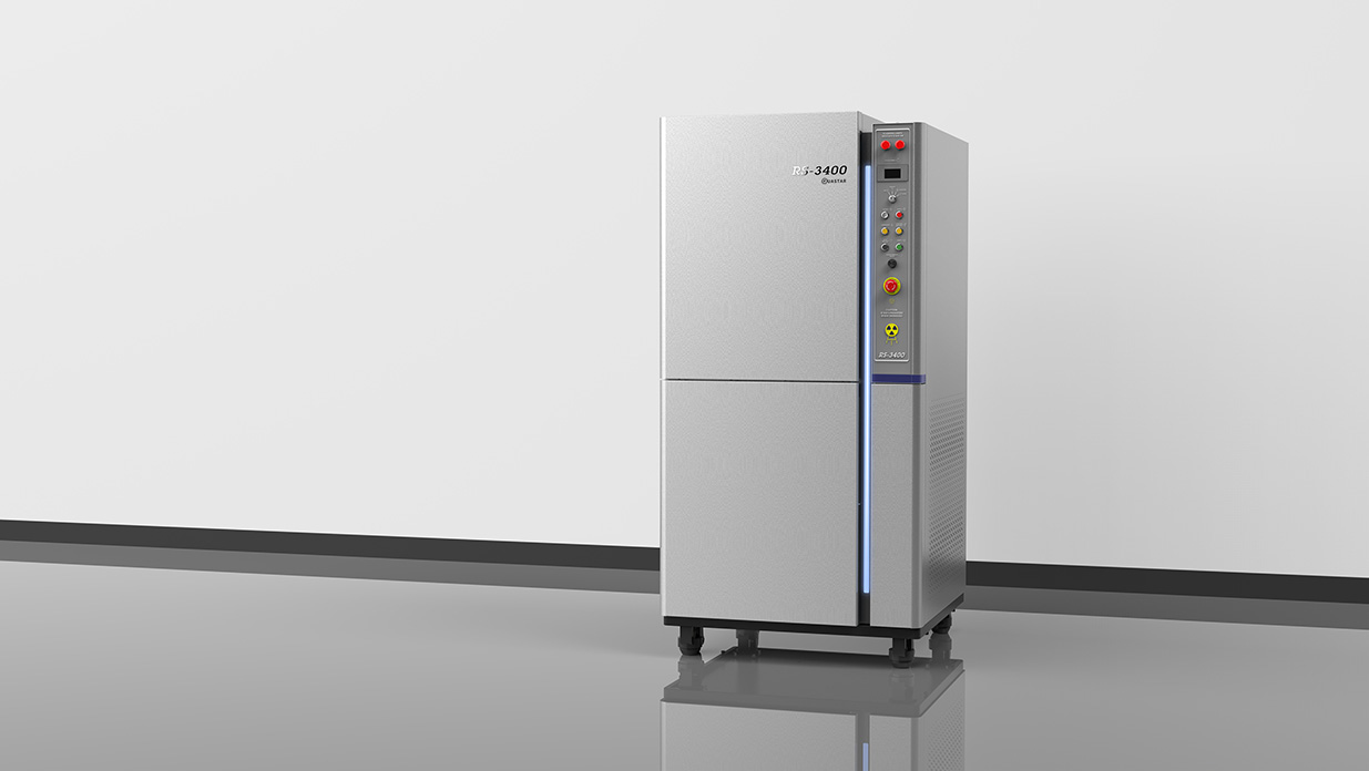 走進醫療器械設計的世界，感受科技與健康的交融