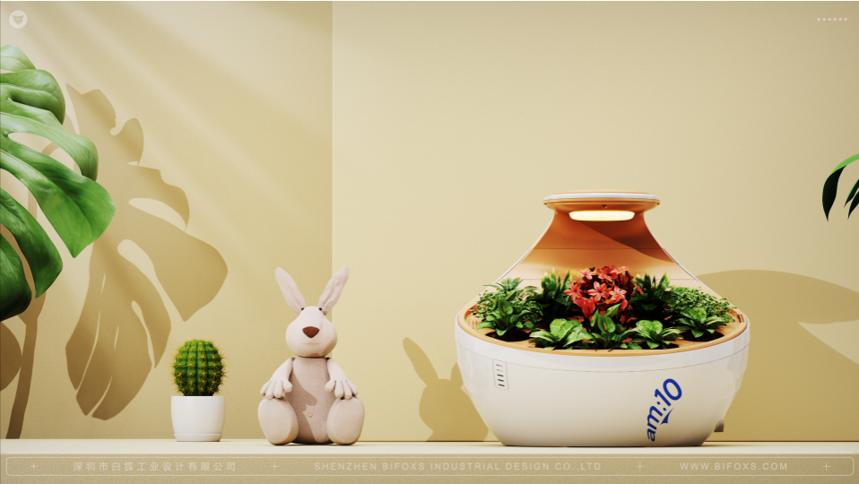 桌面凈化器有什么好處？