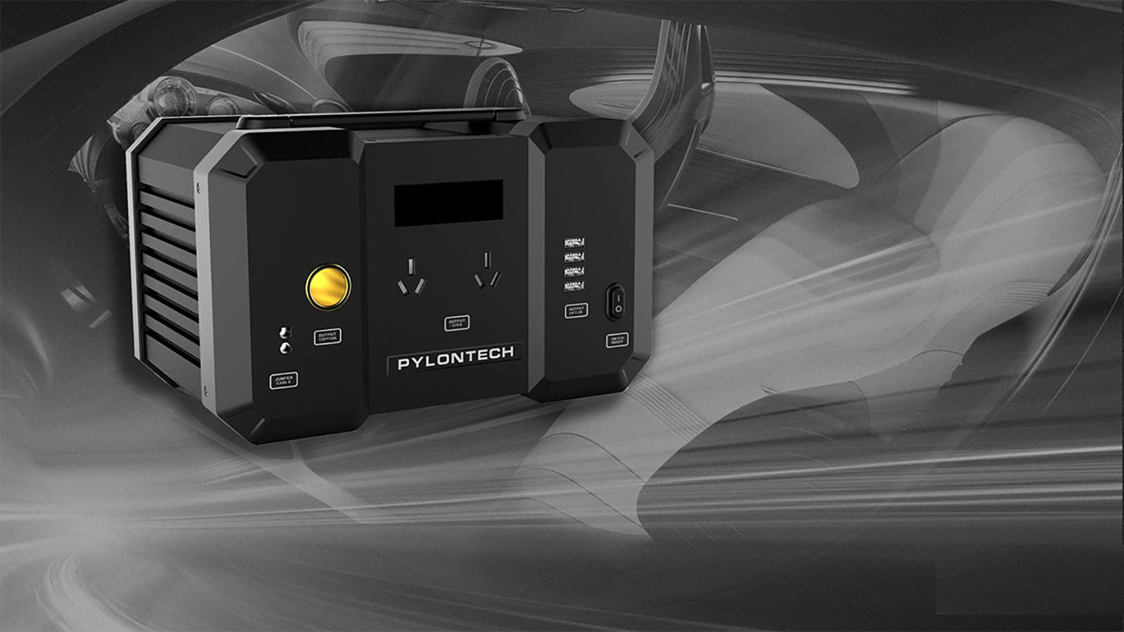 戶外環境下，儲能電池如何有效抵抗極端溫度影響？