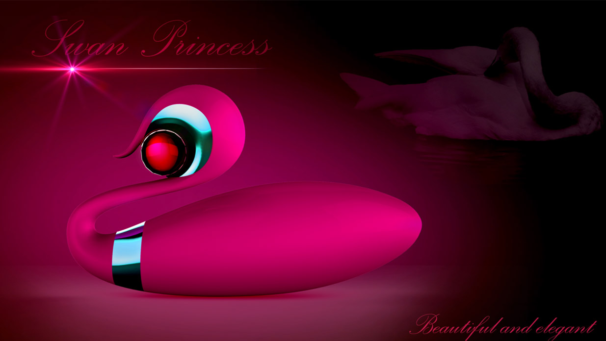 高端成人玩具設計，滿足每一份細膩需求！