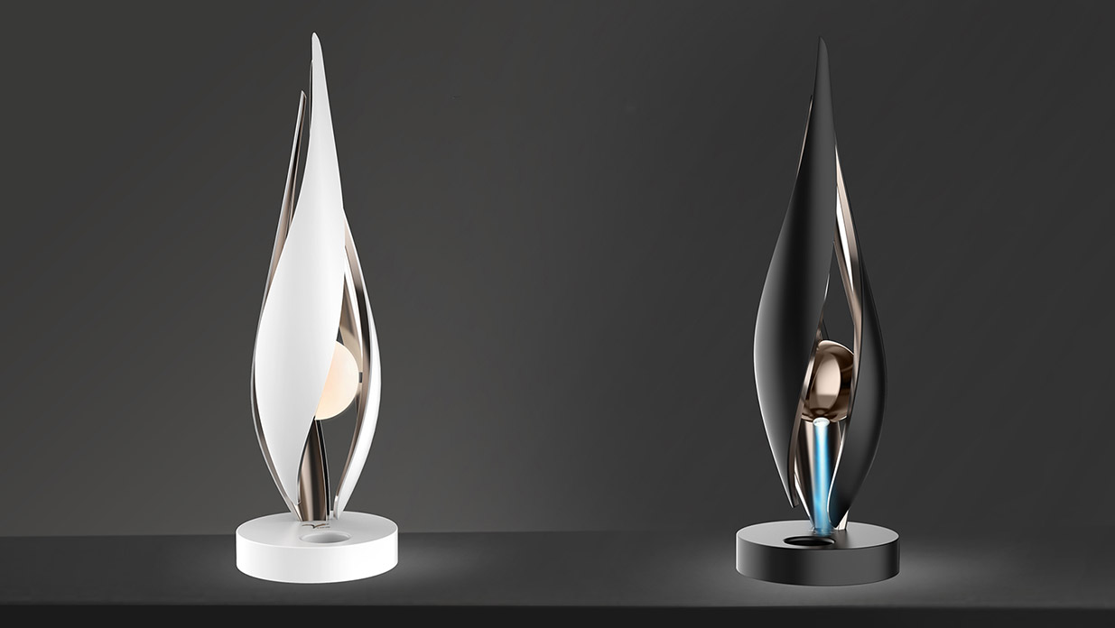 產(chǎn)品設(shè)計(jì)的基本概念、目的和重要性！