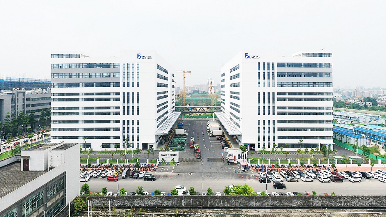 醫(yī)療器械結(jié)構(gòu)設(shè)計(jì)哪家好？