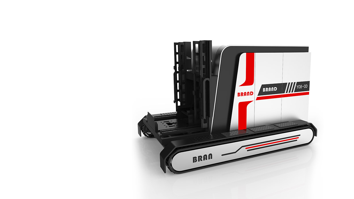 安全第一！工業(yè)機器人設計如何實現(xiàn)“人機協(xié)作零風險”？